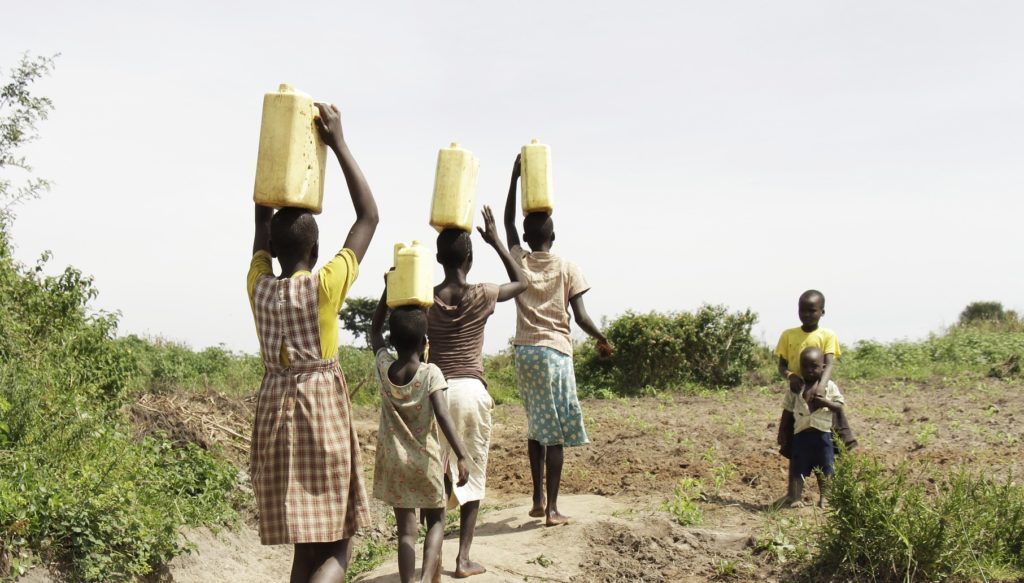 schoolgirls-carrying-water-cropped-optimised