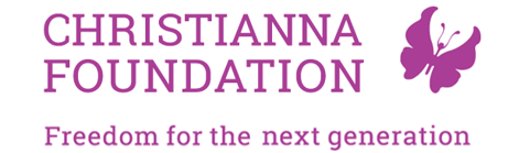 Christianna Foundation – Freedom for the next generation